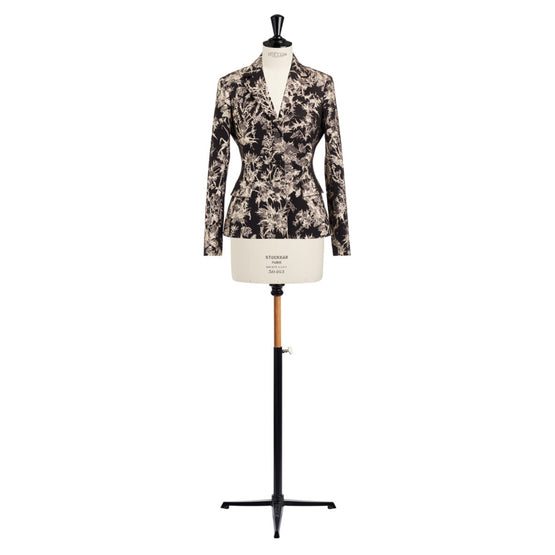 Women Jacket - X9198