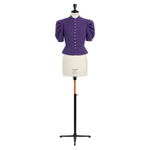 Women Jacket - X4750