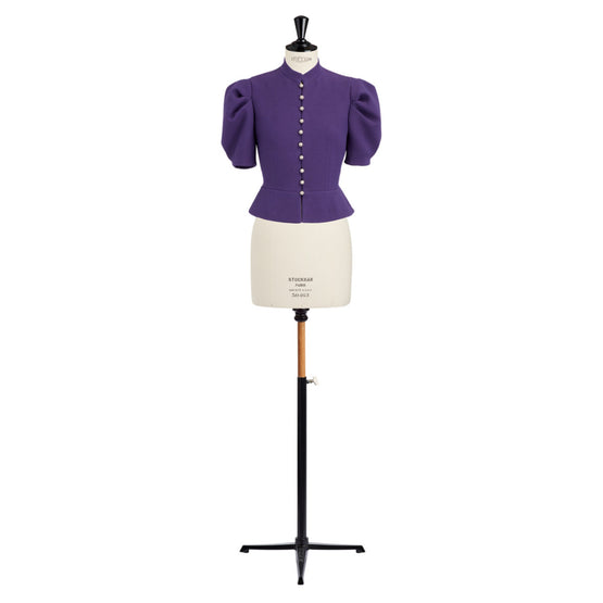 Women Jacket - X4750