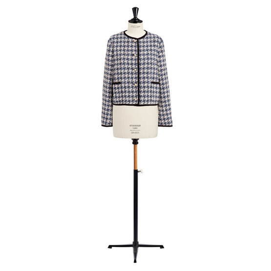 Women Jacket - X5805