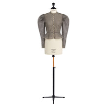 Women Jacket - X1996