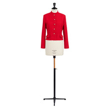 Women Jacket - X3389