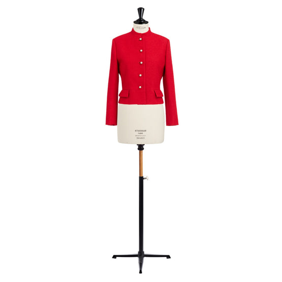 Women Jacket - X3389