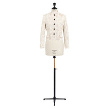 Women Jacket - X1998