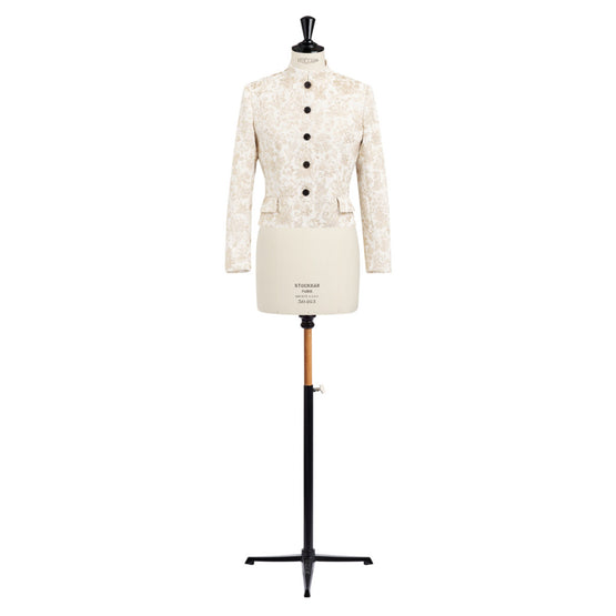 Women Jacket - X1998