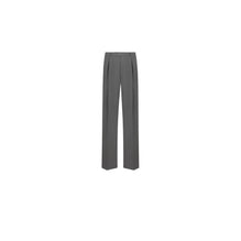 Men Woven Pants - C830