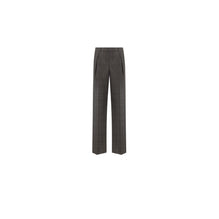Men Woven Pants - C984