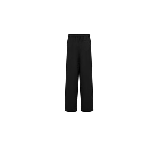 Men Woven Pants - C989