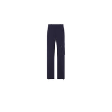 Men Woven Pants - C540