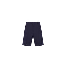 Men Woven Pants - C540