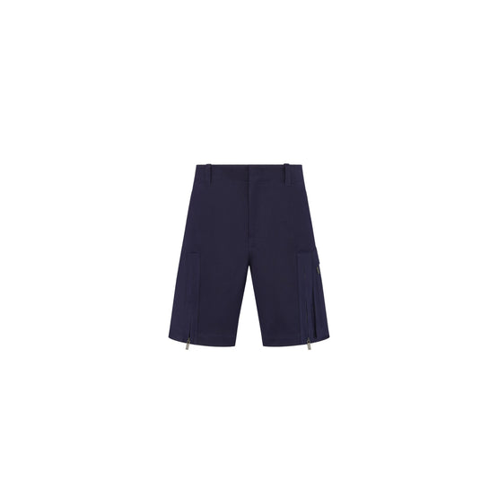 Men Woven Pants - C540