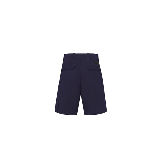 Men Woven Pants - C540
