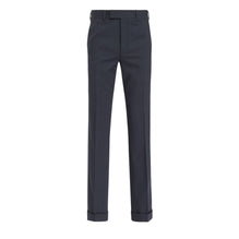 Men Woven Pants - C530