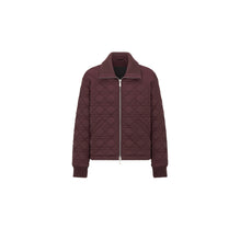 Men Woven SW Jack - C441