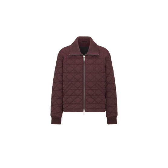 Men Woven SW Jack - C441