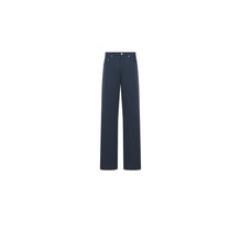 Men Denim Jeans - C912