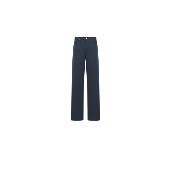 Men Denim Jeans - C912