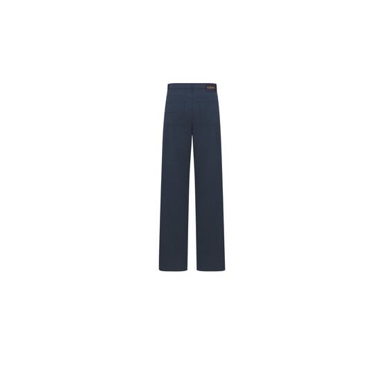 Men Denim Jeans - C912