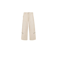Men Jeans Pants - C080