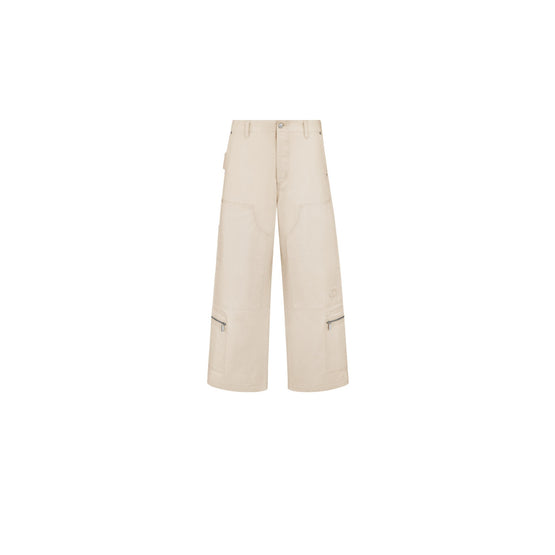Men Jeans Pants - C080