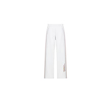 Men Cut&S Pants - C084