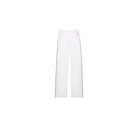 Men Cut&S Pants - C084