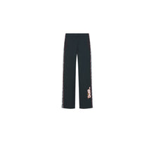 Men Cut&S Pants - C589