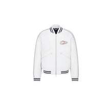Men C&S SWJacket - C084