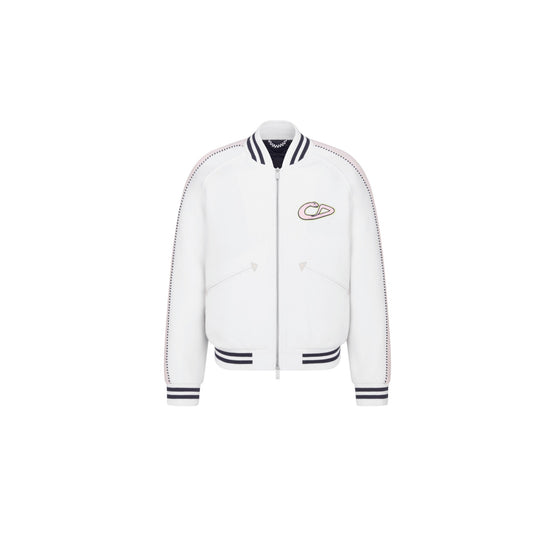 Men C&S SWJacket - C084