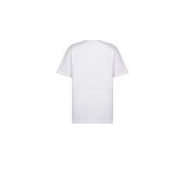 Men C&S Top/Waist - C084