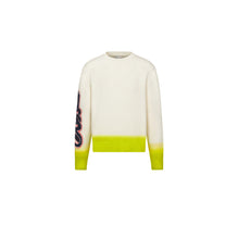 Men Knit Top/Wais - C086
