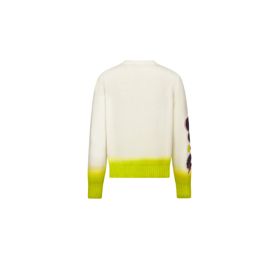 Men Knit Top/Wais - C086