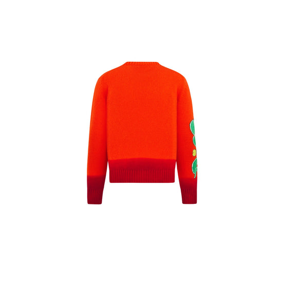 Men Knit Top/Wais - C383