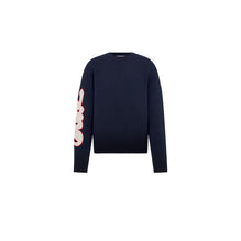 Men Knit Top/Wais - C589