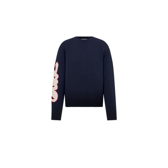 Men Knit Top/Wais - C589