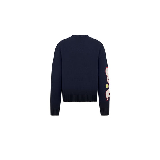 Men Knit Top/Wais - C589