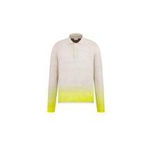 Men Knit Top/Wais - C086