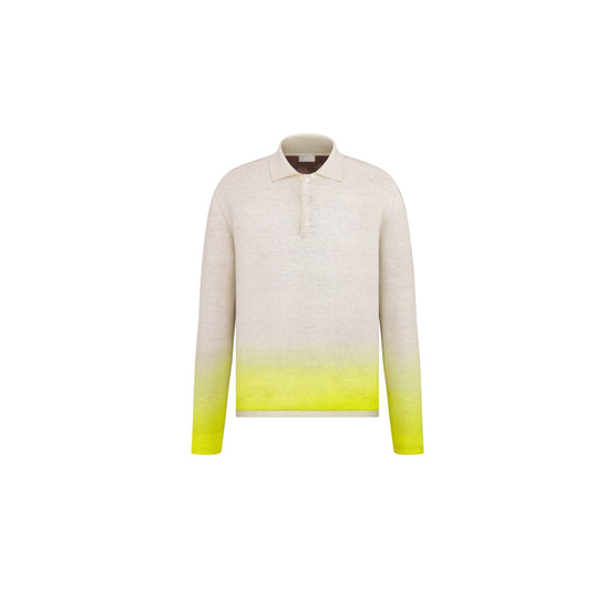 Men Knit Top/Wais - C086