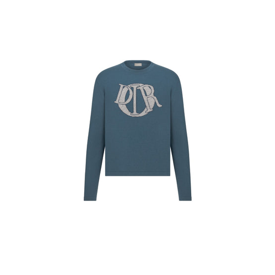 Men Knit Top/Wais - C588