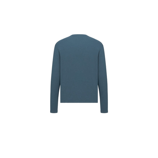 Men Knit Top/Wais - C588