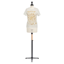 Women Jersey t-shirt - X0894