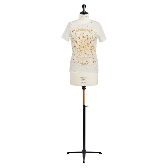 Women Jersey t-shirt - X0894