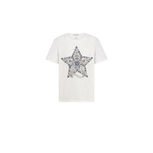Women Jersey t-shirt - X0930