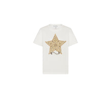 Women Jersey t-shirt - X0894