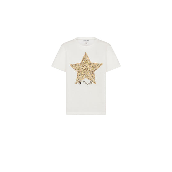 Women Jersey t-shirt - X0894