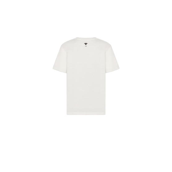 Women Jersey t-shirt - X0894
