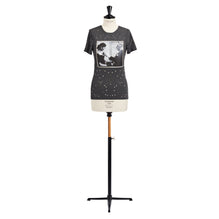 Women Jersey Top - X9000