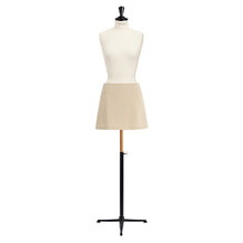 Women Knitwear Skirt - X1994