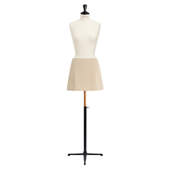 Women Knitwear Skirt - X1994