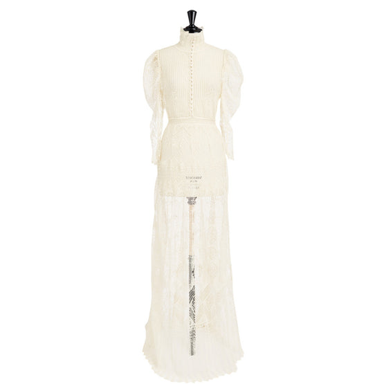 Women Knitwear Dress - X0300